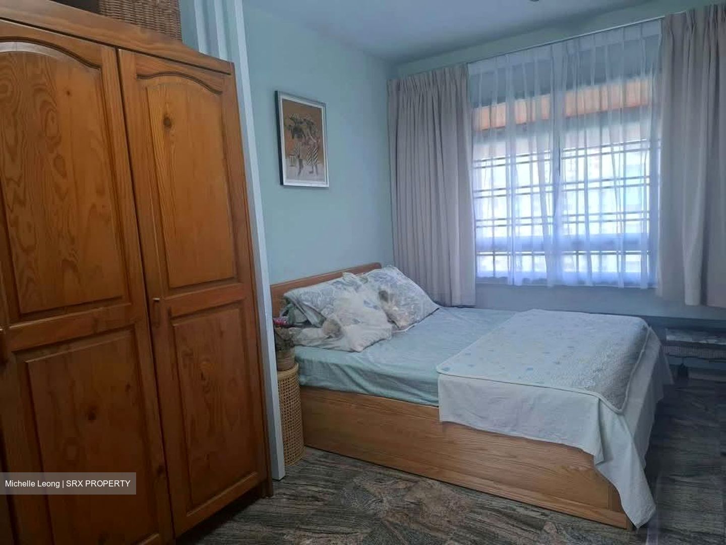 Blk 255 Serangoon Central Drive (Serangoon), HDB 5 Rooms #590830651